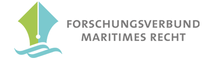maritimes-recht_logo2