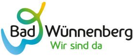 Logo_Bad_Wuennenberg