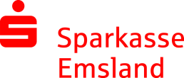 logo-sparkasse-emsland