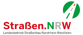 logo-strassen-nrw-270x115